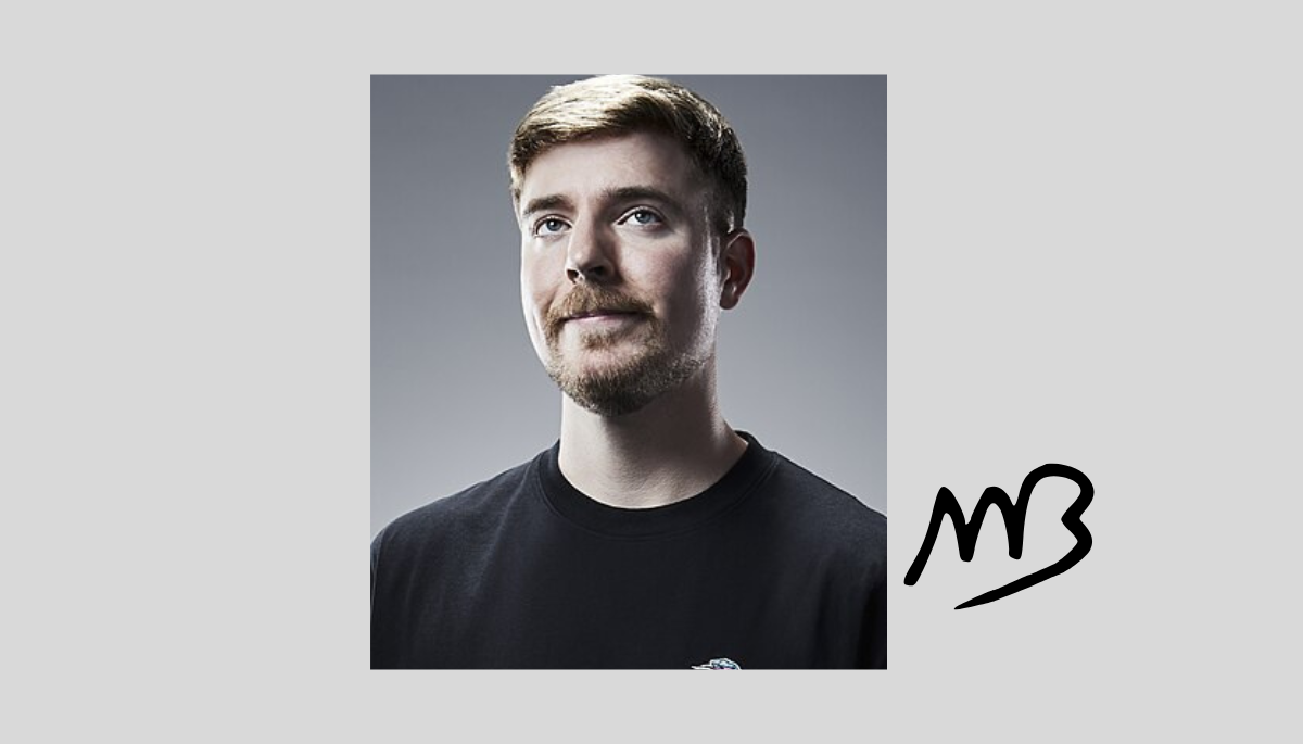 The Remarkable Journey of MrBeast: From Humble Beginnings to YouTube Stardom
